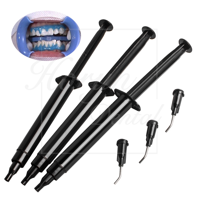 Horyn Dental Gingival Isolatio - Teeth Whitening Gingival Barrier 评论和价格