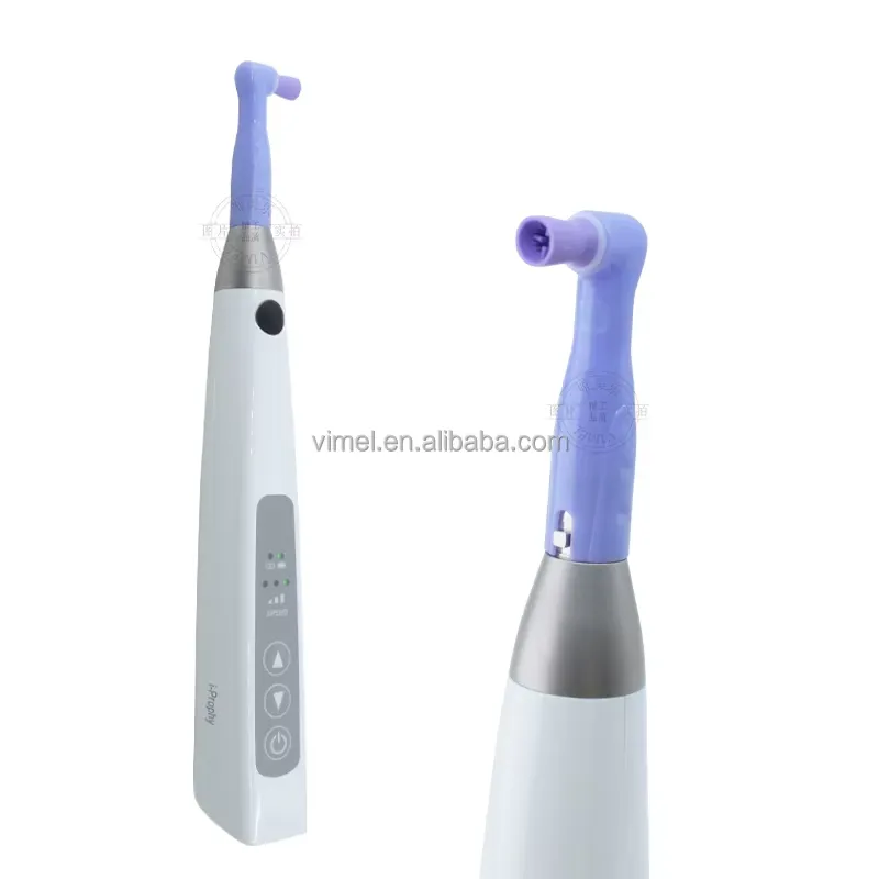 2026 New in Wireless Polishing - Teeth Whitening Options 评论和价格