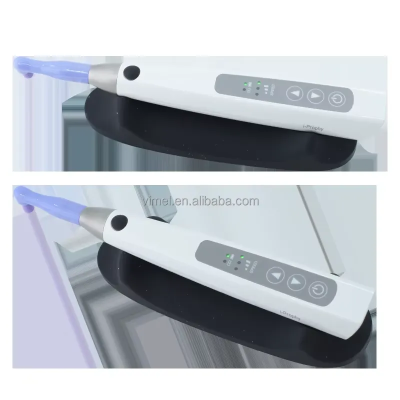 2026 New in Wireless Polishing - Teeth Whitening Options 评论和价格