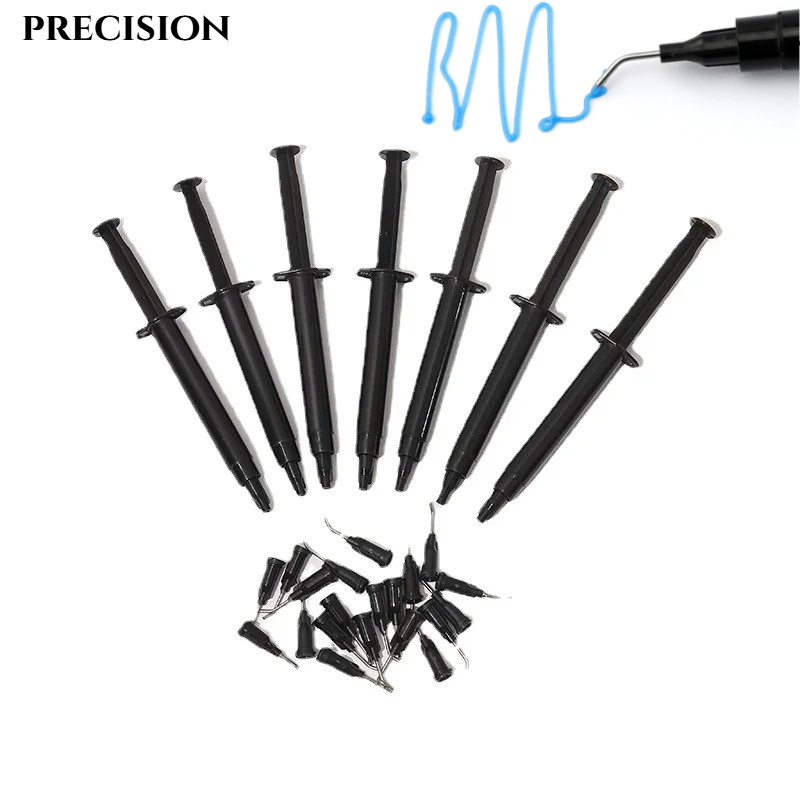 10Pcs Professional Clinic Ging - Teeth Whitening Gingival Barrier 评论和价格
