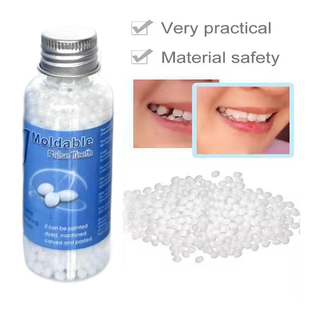 Resin Temporary Tooth Repair T - Teeth Whitening Express 评论和价格