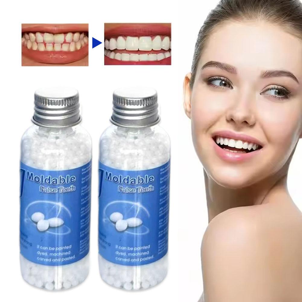 Resin Temporary Tooth Repair T - Teeth Whitening Express 评论和价格