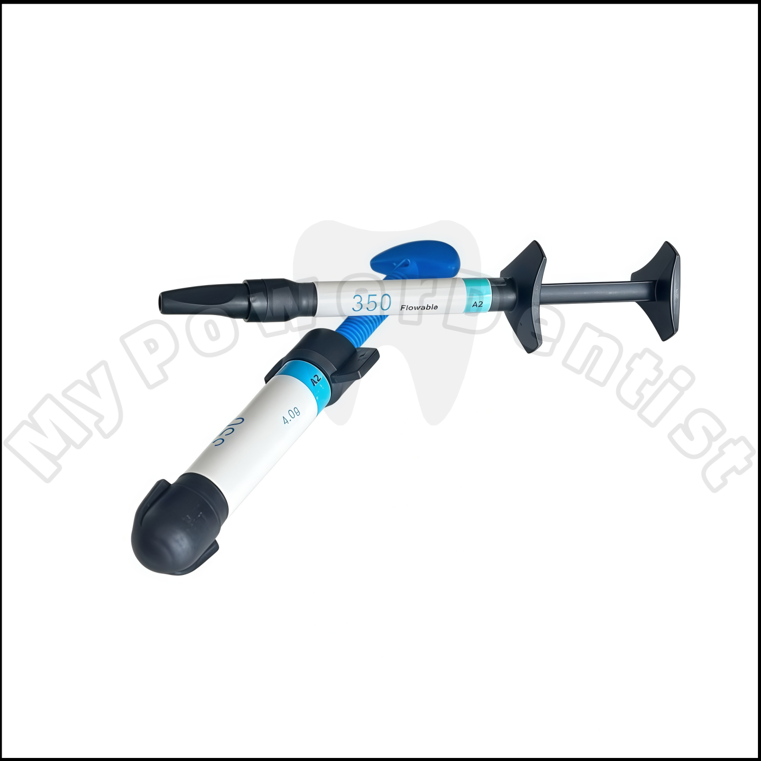Z350 A2  Dental Composite Resi - Teeth Whitening Light 评论和价格