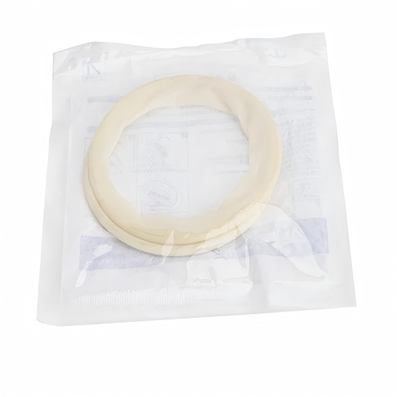 10Pcs Dental Rubber Disposable - Teeth Whitening Gingival Barrier 评论和价格