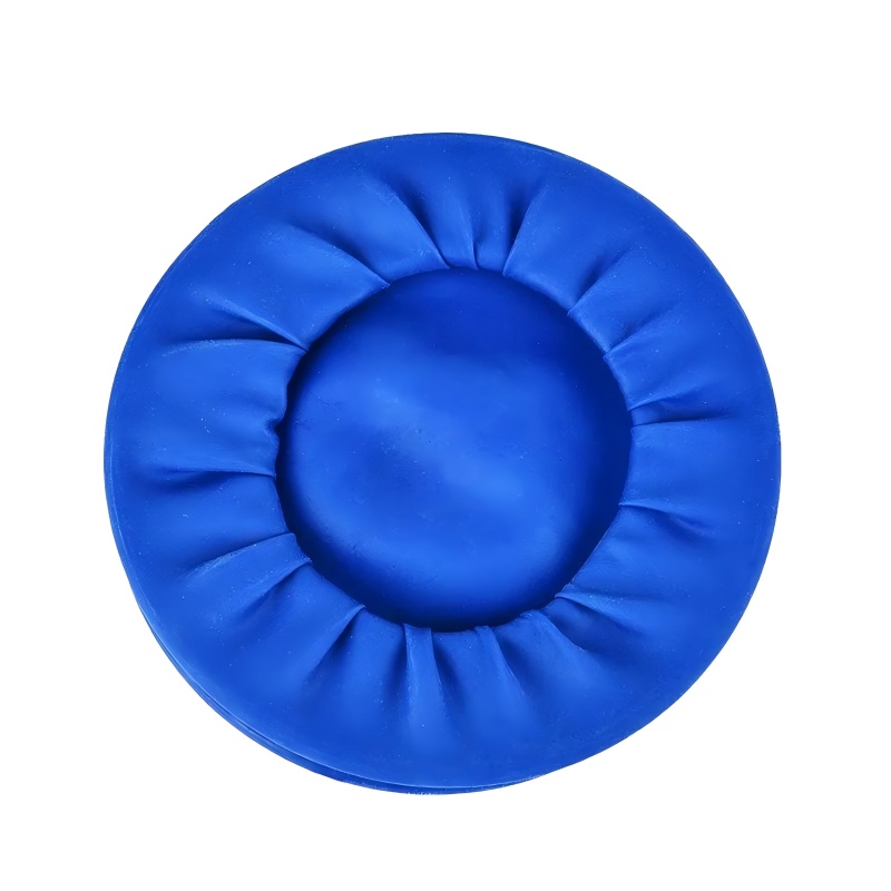 10Pcs Dental Rubber Disposable - Teeth Whitening Gingival Barrier 评论和价格