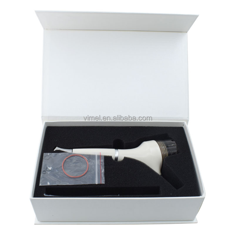 Wireless Dental Polishing Mach - Teeth Whitening Options 评论和价格