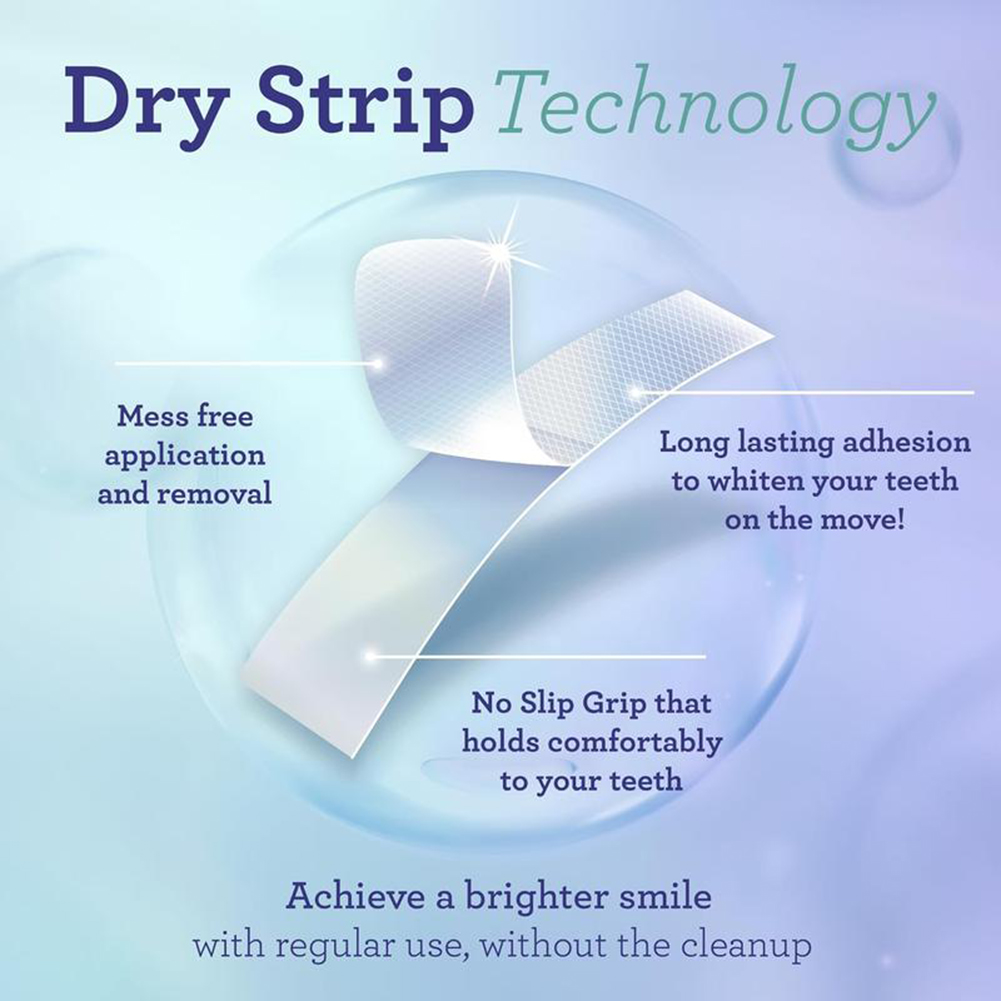 14pcs/box Coconut Oil Teeth Wh - Teeth Whitening Retainer 评论和价格