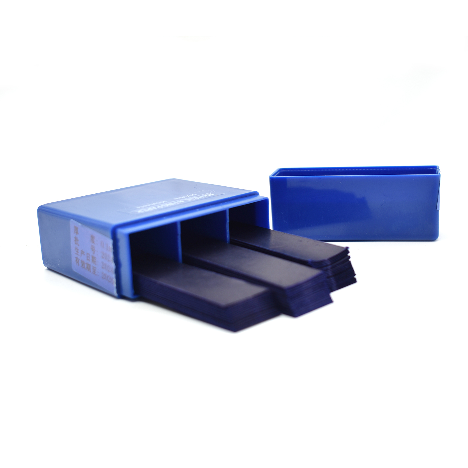 Dental Articulating Paper Dent - Teeth Whitening Retainer 评论和价格