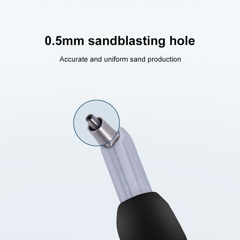 High-Quality Air Abrasion Poli - Teeth Whitening Options 评论和价格