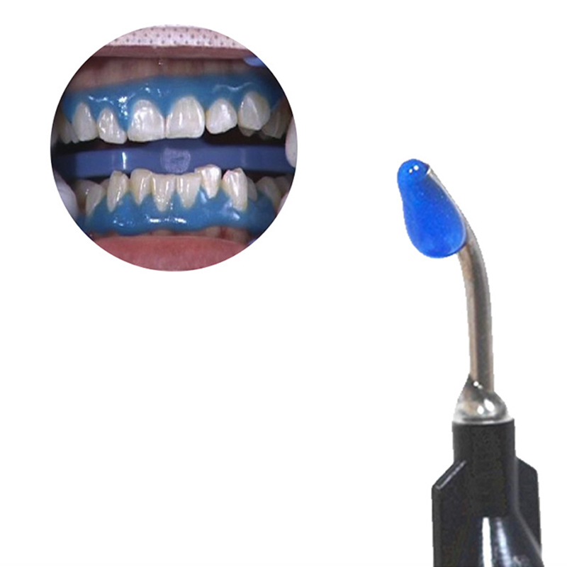 1.5/2.5/3ml Teeth Whitening Gi - Teeth Whitening Gingival Barrier 评论和价格
