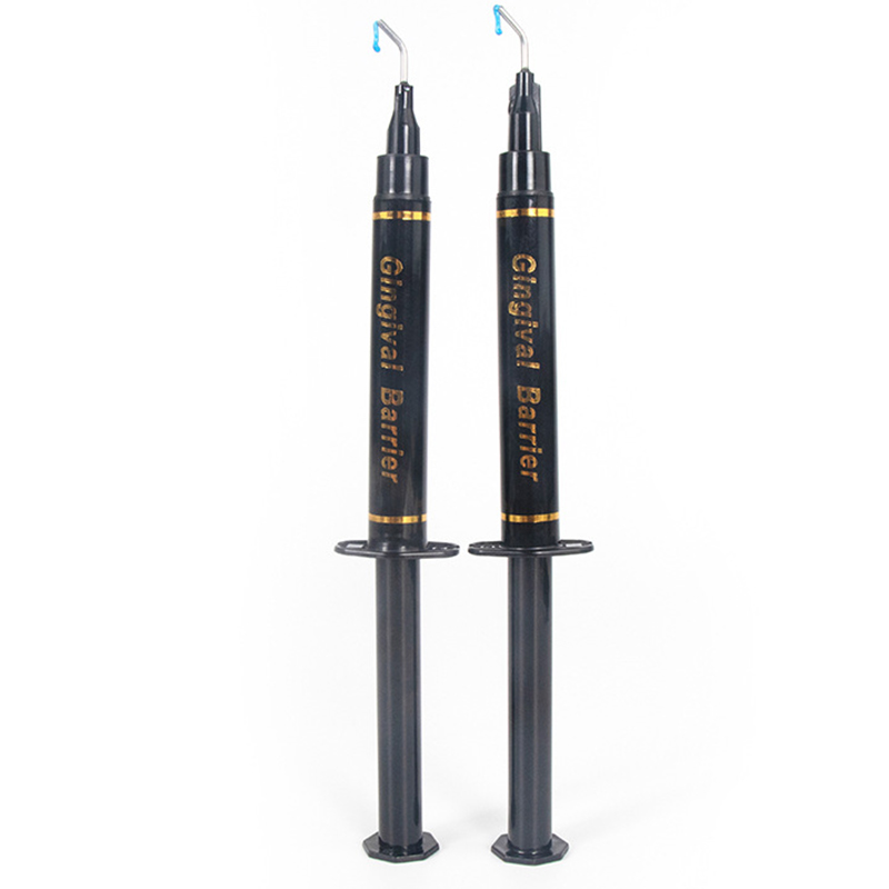 1.5/2.5/3ml Teeth Whitening Gi - Teeth Whitening Gingival Barrier 评论和价格