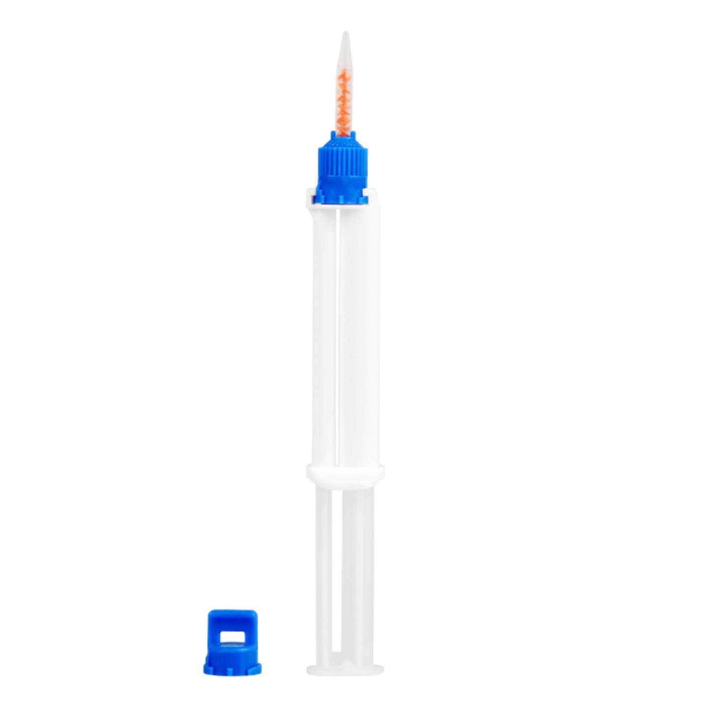 Dual Barrel Syringe Teeth Whit - Teeth Whitening Gingival Barrier 评论和价格