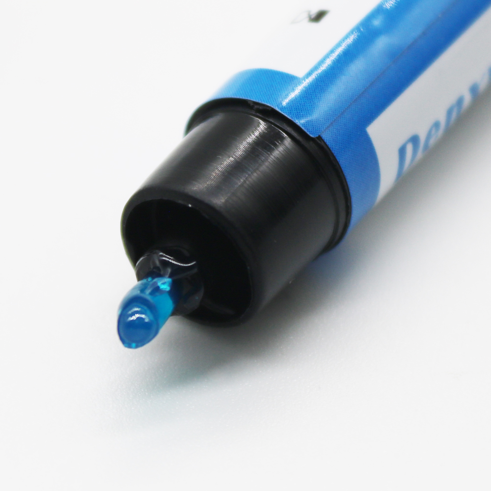 Dental Composite Light Curing  - Teeth Whitening Gingival Barrier 评论和价格