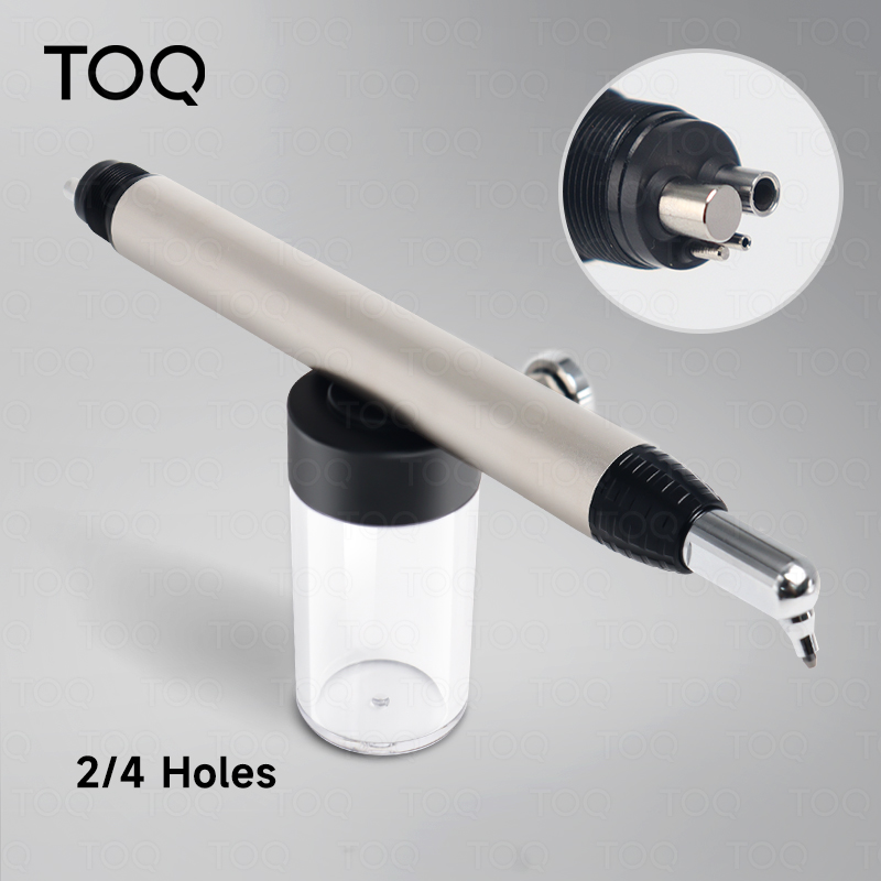 High Quality Dental Air Abrasi - Teeth Whitening Options 评论和价格