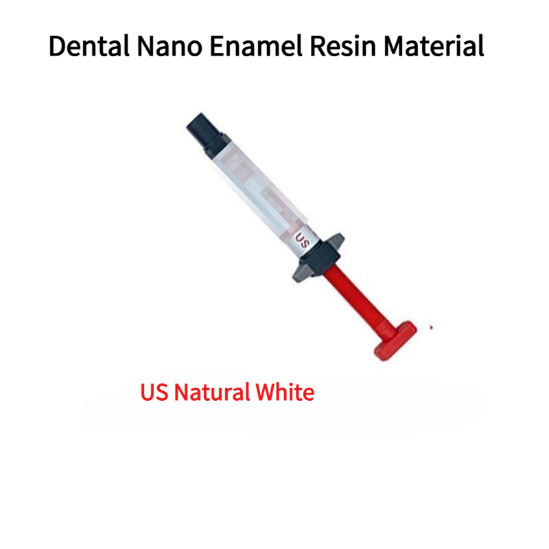 Dental 6D Nano Tooth Carving E - Teeth Whitening Light 评论和价格