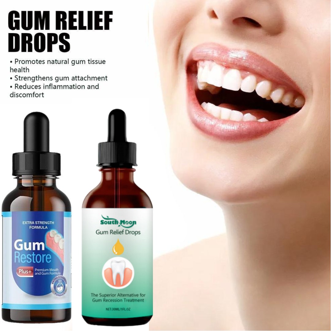 Dental Care Toothpaste Natural - Teeth Whitening Naturally 评论和价格