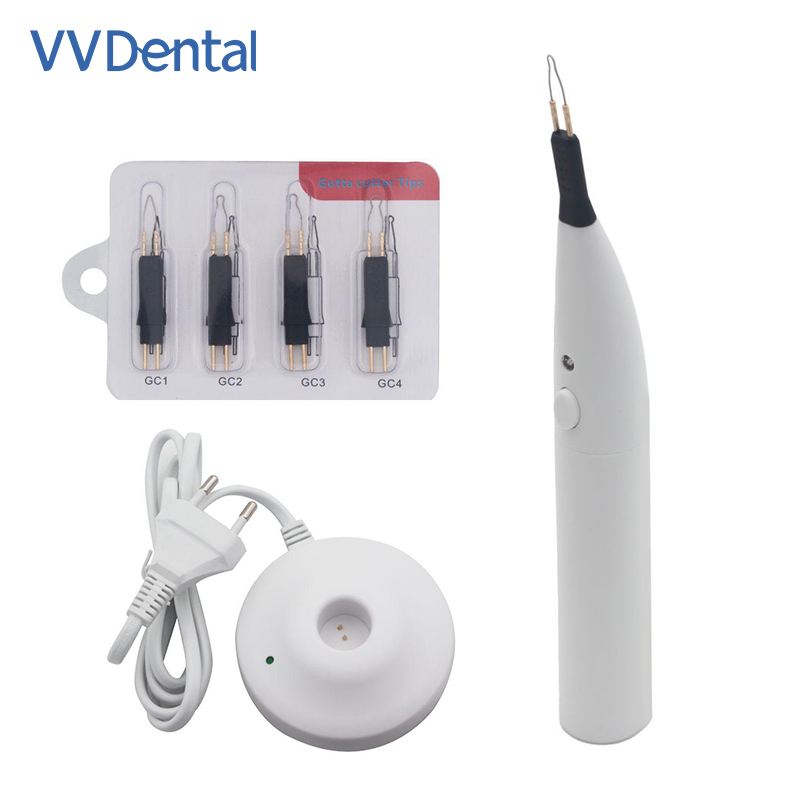 4 Tips Dental Gutta Percha Too - Teeth Whitening Options 评论和价格