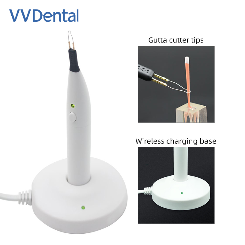 4 Tips Dental Gutta Percha Too - Teeth Whitening Options 评论和价格
