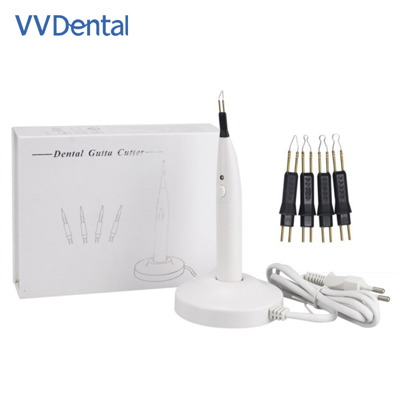 4 Tips Dental Gutta Percha Too - Teeth Whitening Options 评论和价格