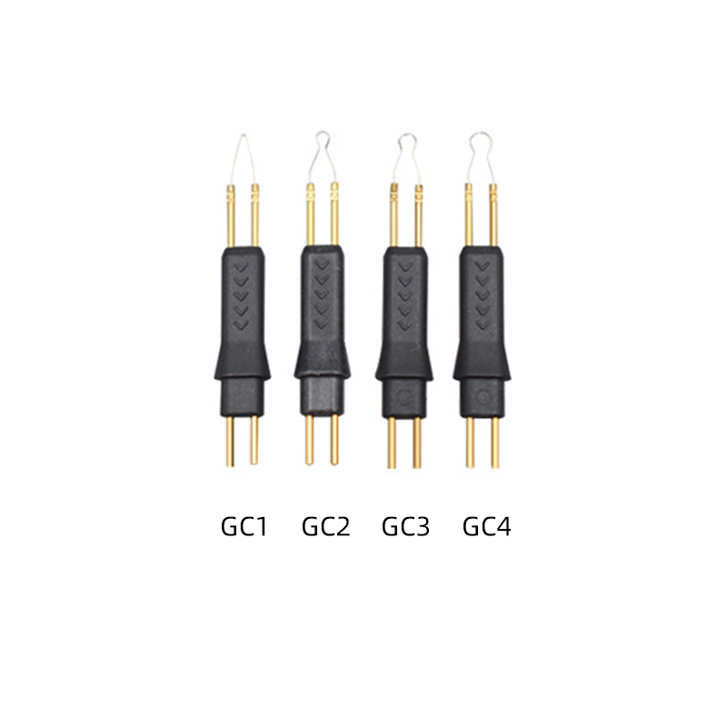 4 Tips Dental Gutta Percha Too - Teeth Whitening Options 评论和价格