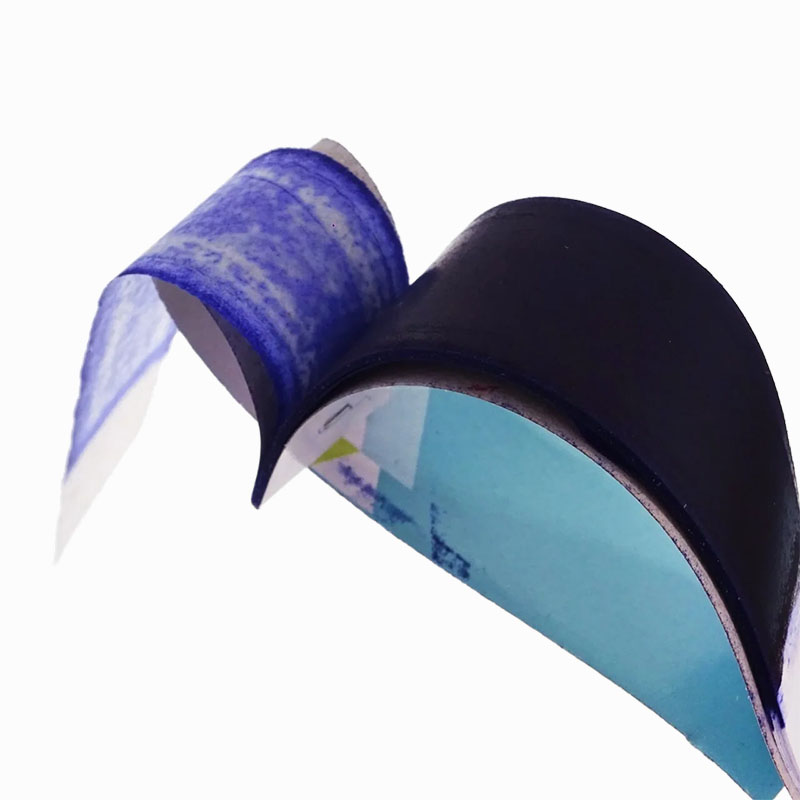 1Book/10Sheets Dental Orthodon - Teeth Whitening Retainer 评论和价格