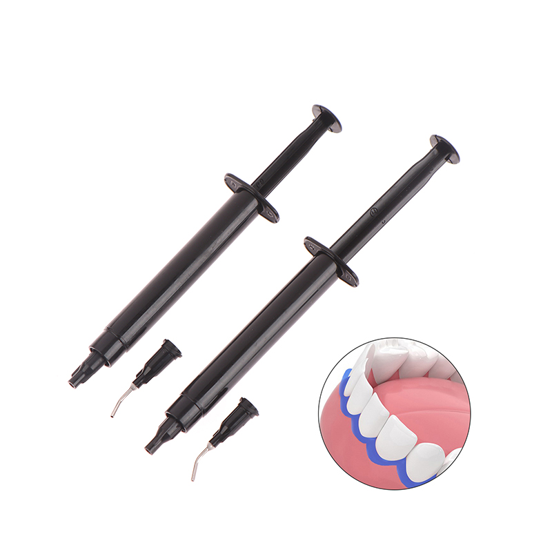 1Pcs Professional Teeth Whiten - Teeth Whitening Retainer 评论和价格