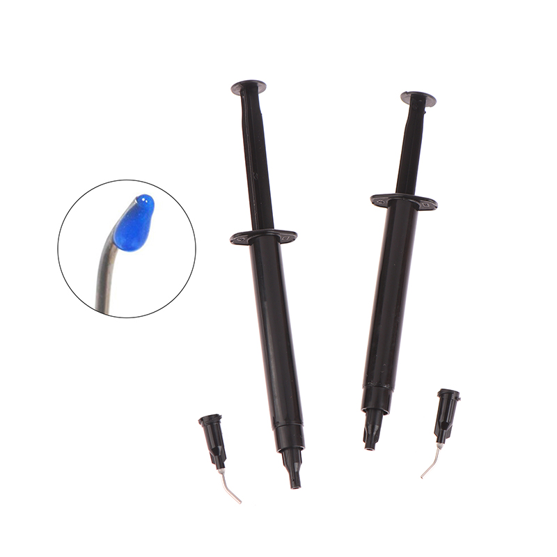 1Pcs Professional Teeth Whiten - Teeth Whitening Retainer 评论和价格