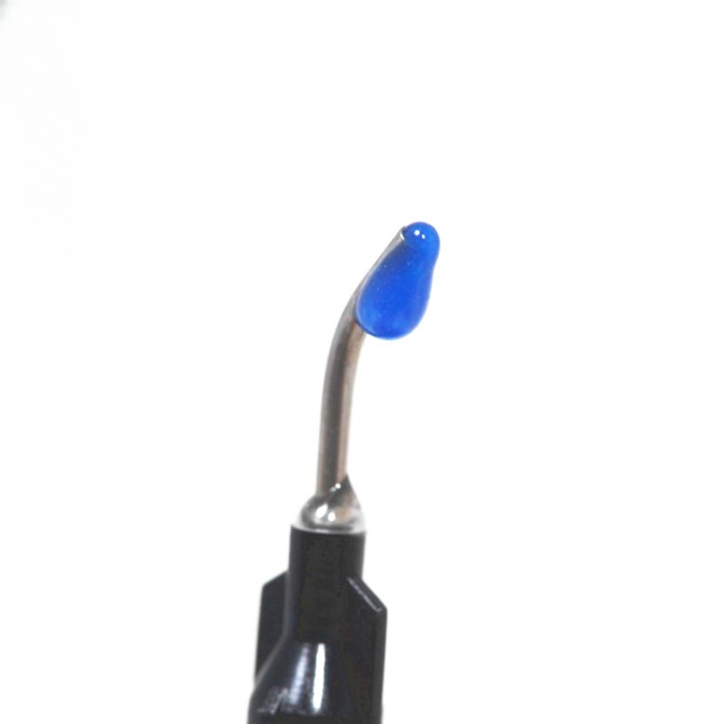 1PCS Dental Gum Protectant UV  - Teeth Whitening Gingival Barrier 评论和价格