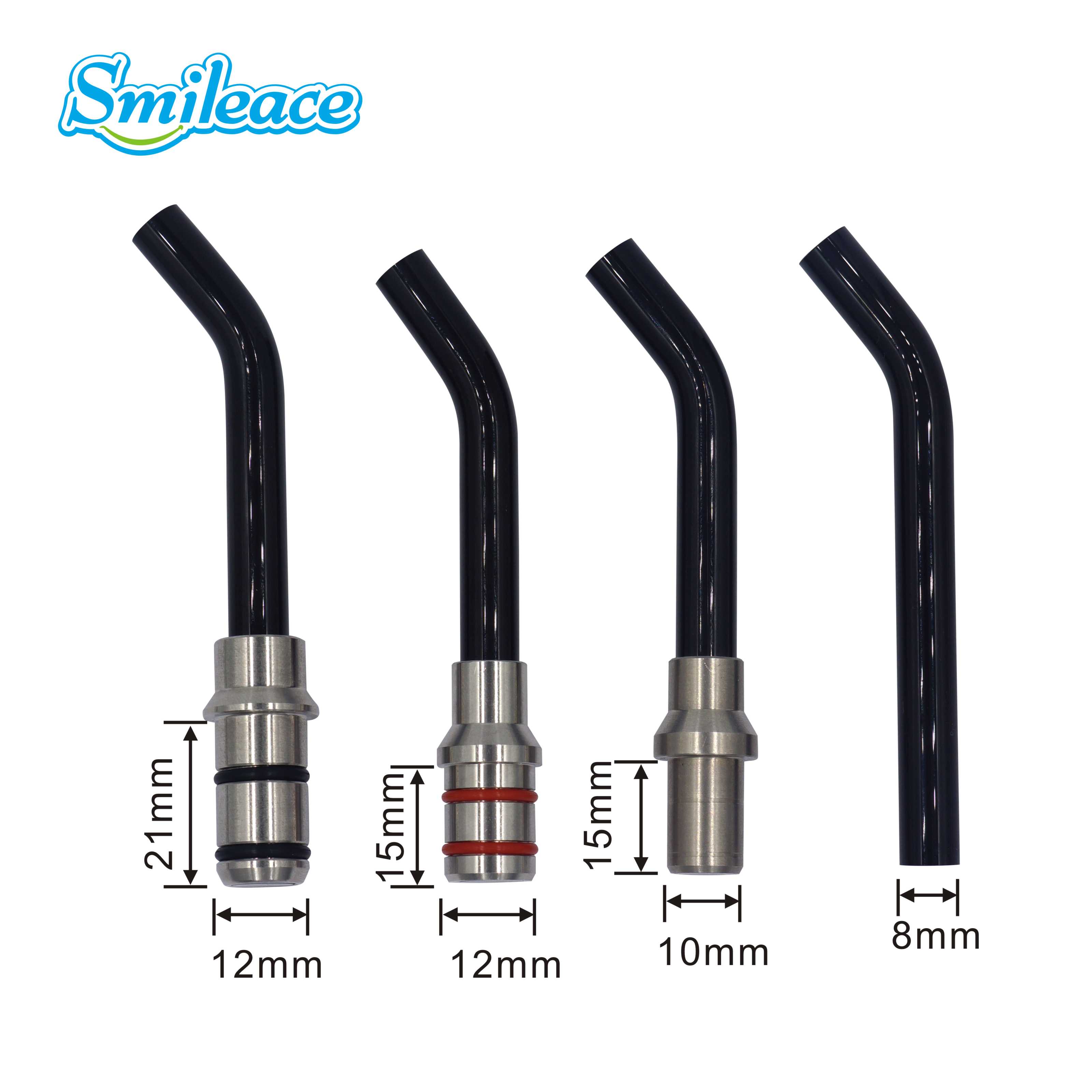 1Pc Dental LED Curing Light Gu - Teeth Whitening Light 评论和价格