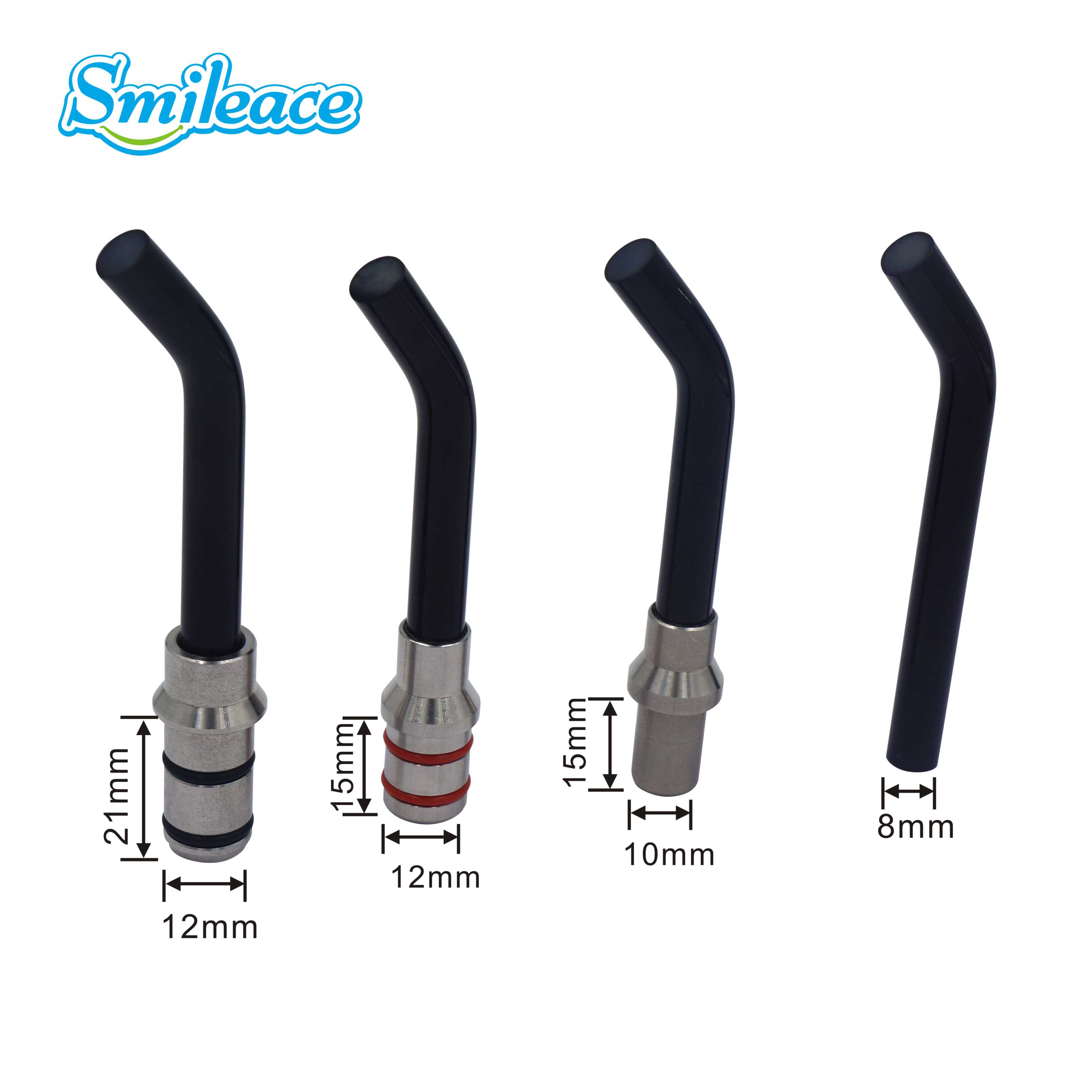 1Pc Dental LED Curing Light Gu - Teeth Whitening Light 评论和价格