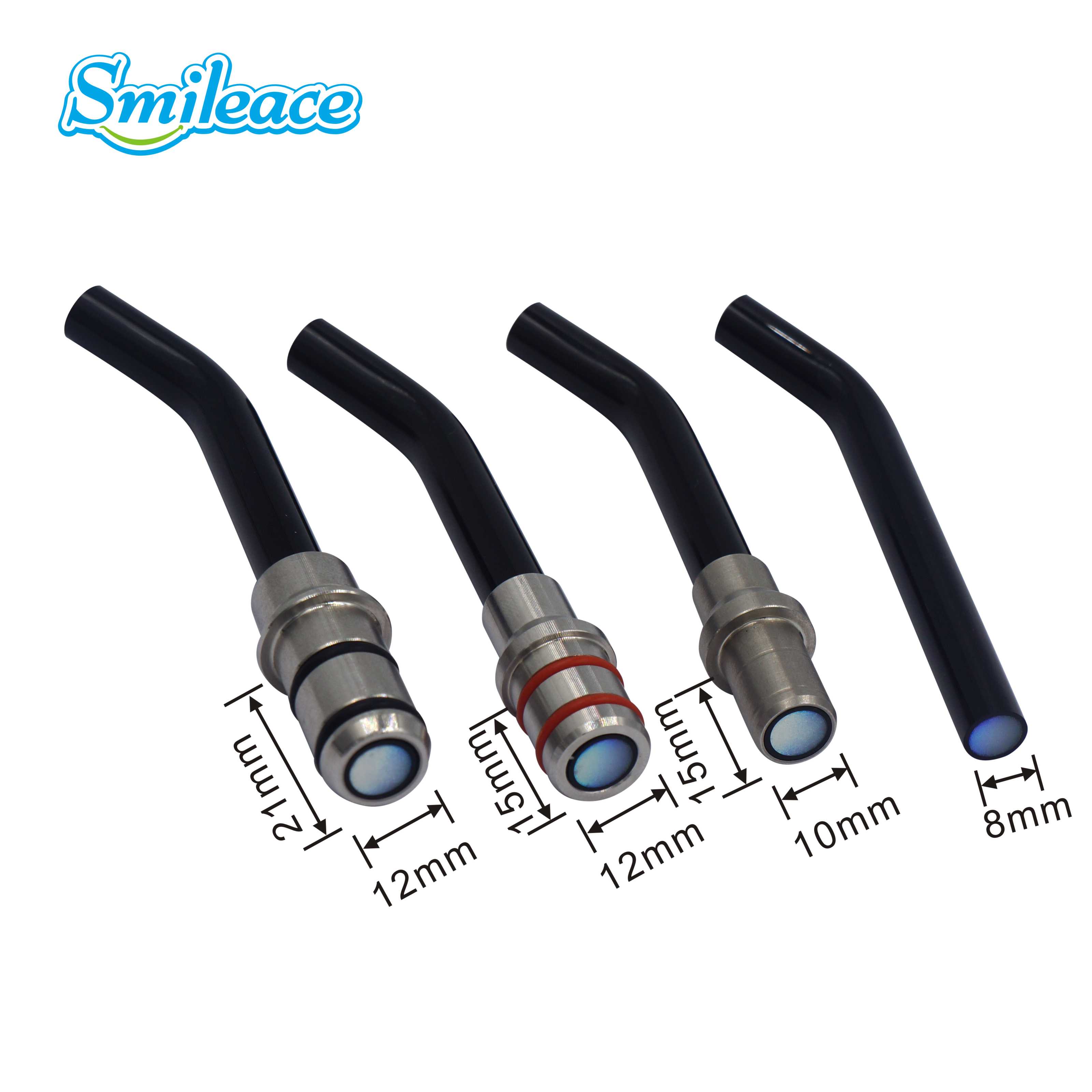 1Pc Dental LED Curing Light Gu - Teeth Whitening Light 评论和价格