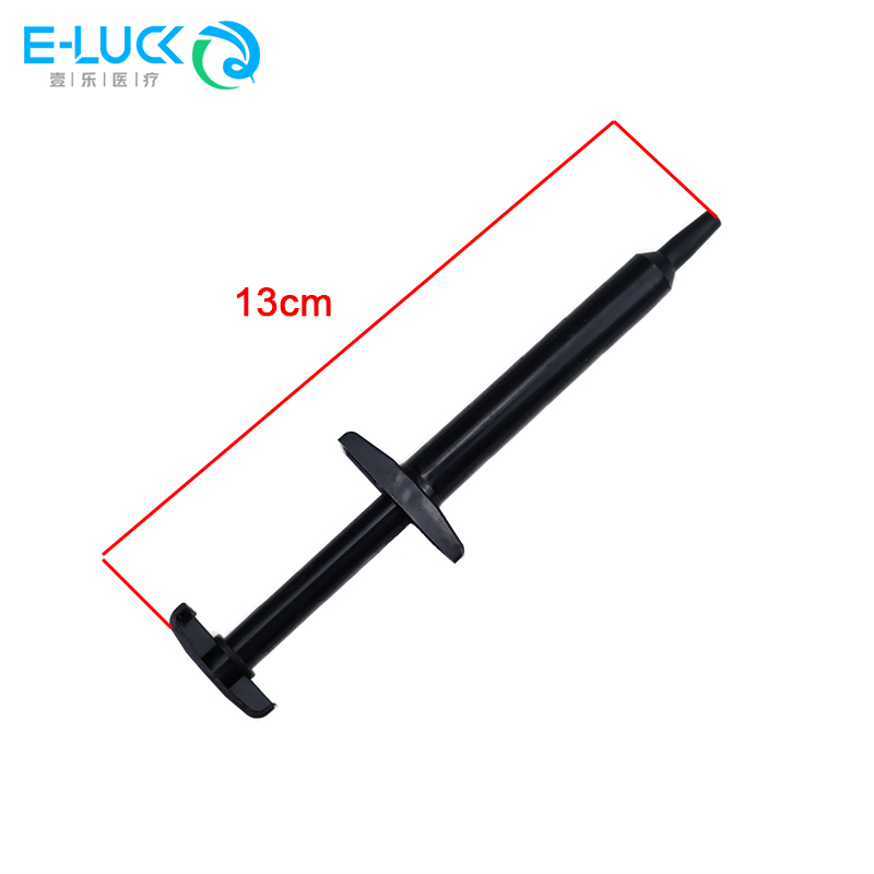 Dental Gingival Barrier Profes - Teeth Whitening Gingival Barrier 评论和价格
