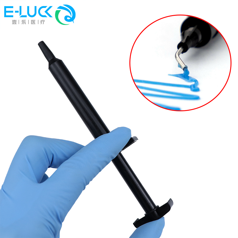 Dental Gingival Barrier Profes - Teeth Whitening Gingival Barrier 评论和价格