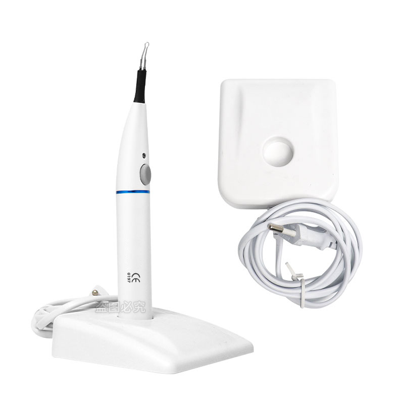 4 Tips Dental Gutta Percha Cut - Teeth Whitening Express 评论和价格