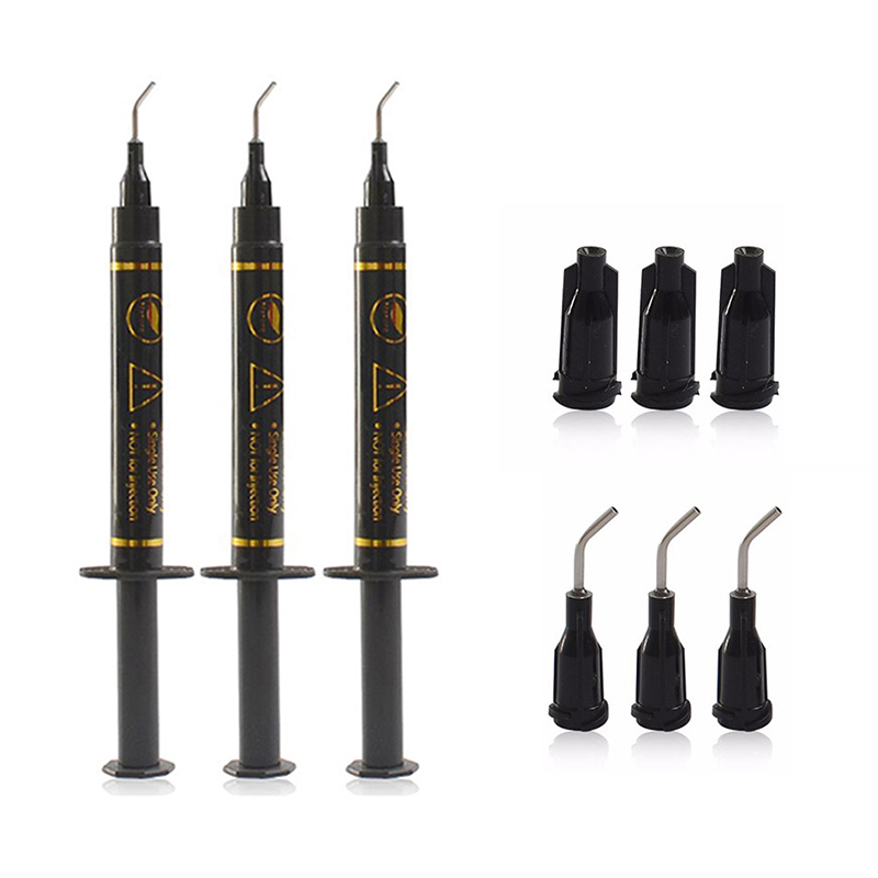 Teeth Whitening Gingival Barri - Teeth Whitening Gingival Barrier 评论和价格