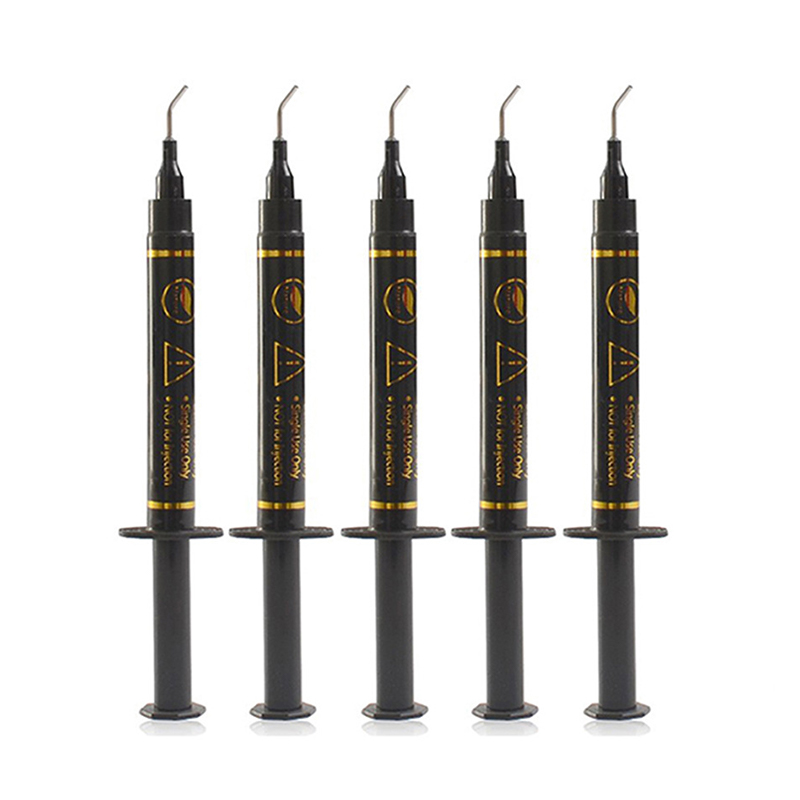Teeth Whitening Gingival Barri - Teeth Whitening Gingival Barrier 评论和价格
