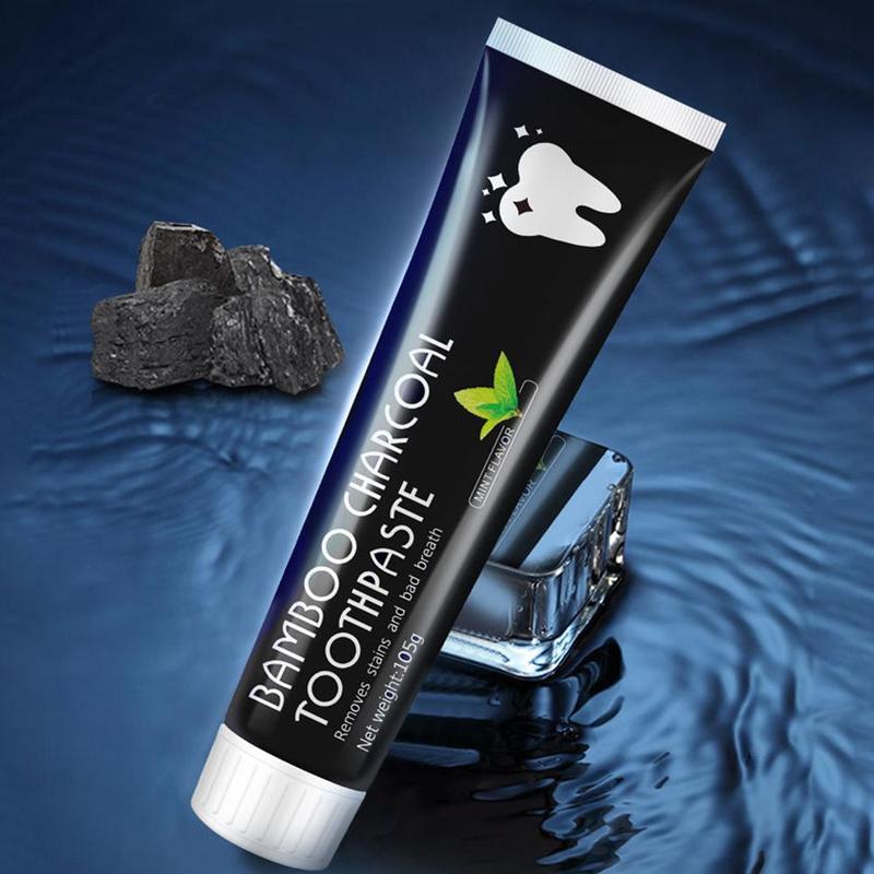 Teeth Whitening Activated Char - Teeth Whitening Naturally 评论和价格