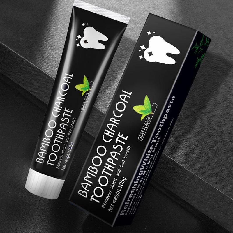 Teeth Whitening Activated Char - Teeth Whitening Naturally 评论和价格